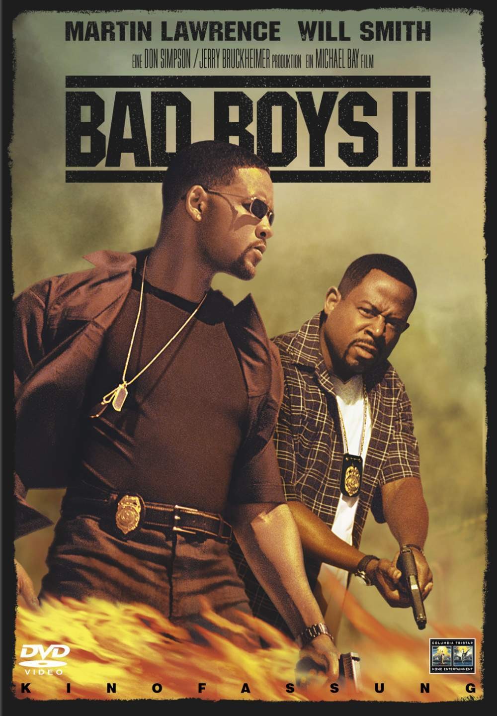 moviepdb-bad-boys-ii-2003