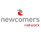 Newcomers Network