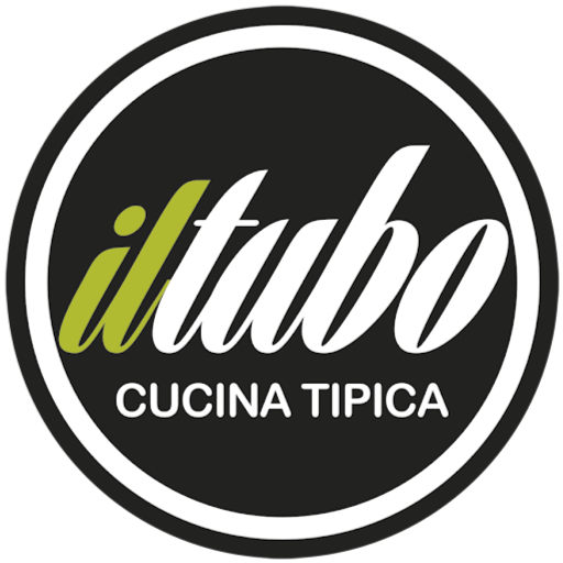 Il Tubo logo