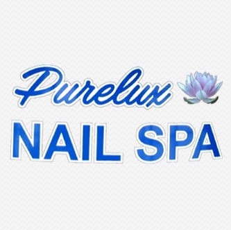 Purelux Nail Spa