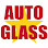 Golden Star Auto Glass