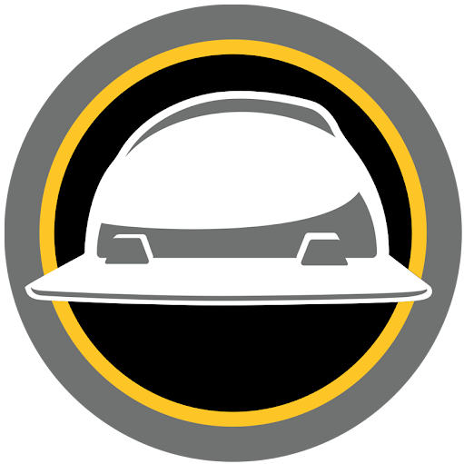 White Cap logo