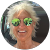 Karlene Matthes Karlene Matthes
