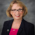 Jill Hall