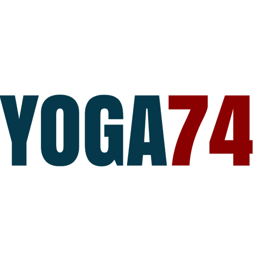 Yoga74