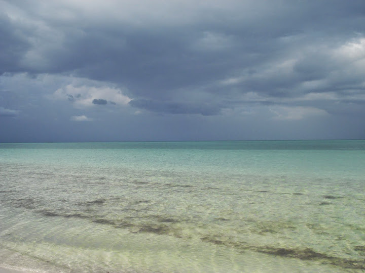 Cuba por libre: ciudades y playa - Blogs de Cuba - Varadero (3)