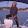 Françoise Béguin Françoise Béguin's profile photo