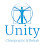 Unity Chiropractic & Rehab