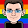 Mario Laurisch Mario Laurisch's profile photo