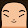 Laurine Taing Laurine Taing's profile photo