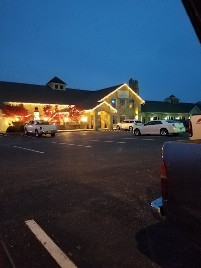 Photos of Ruthie D's
