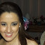 Amanda Furtado's user avatar