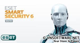 ESET Smart Security ™ 5.2.9.1 Final & ESET Nod32 Antivirus ™ 5.2.9.1 Final