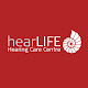 hearLIFE Hearing Care Centre Bangkok