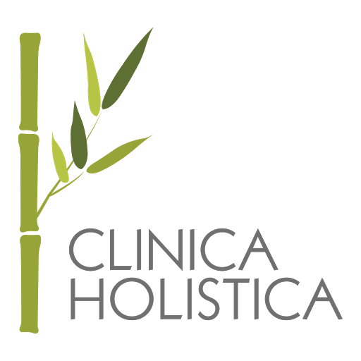 Clinica Holistica logo