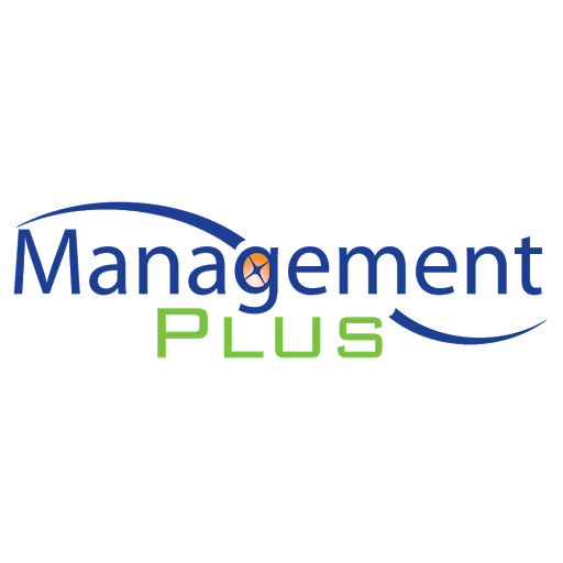 ManagementPlus logo