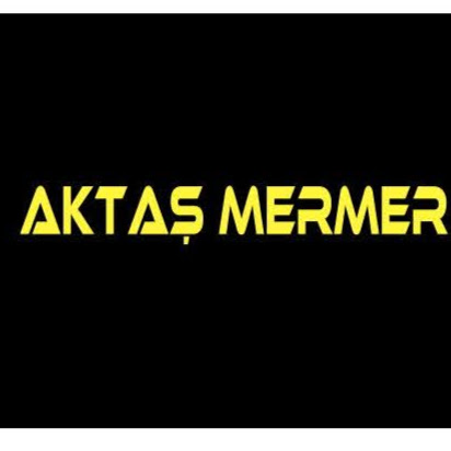 Aktaş Mermer logo