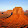 Steve Blair Steve Blair's profile photo