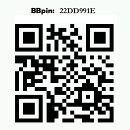 Agreganos a tu BB! tumedio.net