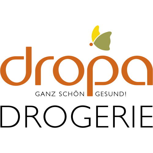 DROPA Drogerie Solothurn