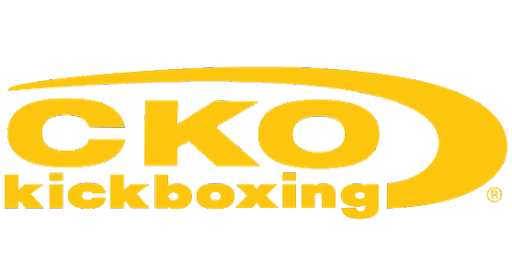 CKO Kickboxing Grand Rapids Downtown logo