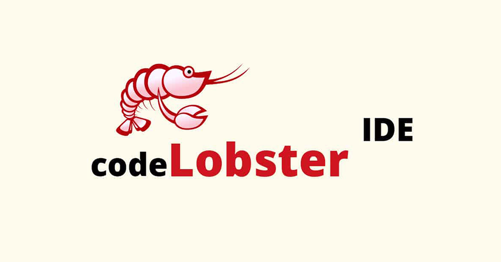 CodeLobster IDE
