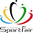 Sportfair Zaandam