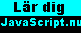 En sponsor