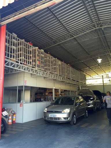 Tecnocar Assistencia Tecnica Automotiva, Rua Maria de Almeida Silva, 250 - Centro, Juiz de Fora - MG, 36033-012, Brasil, Serviços_Troca_de_serviços, estado Minas Gerais