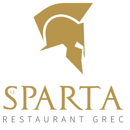 Le Sparta