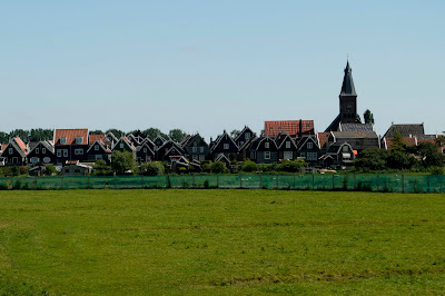 Día 5 (01/08): Pueblos al norte de Amsterdam - Volendam, Marken, Edam y Zaanse S - ROADTRIP 2012 - EUROPA CENTRAL - 20 DIAS - 6400 Kms (Selva Negra / Alsacia / Hol (18)