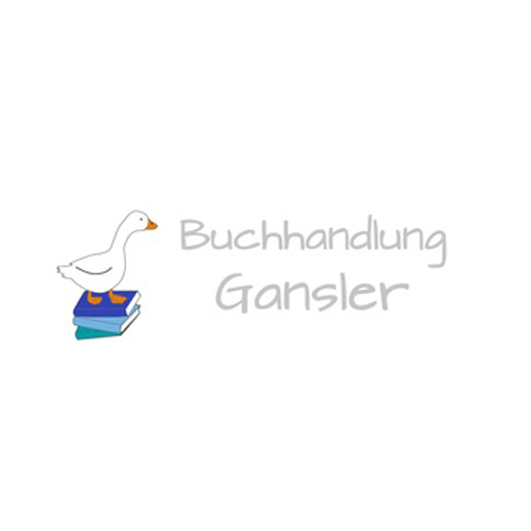 Buchhandlung Gansler logo