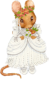 Gif de casamento Gif de casamento