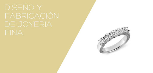 OP Collection, Calz San Pedro 102, Del Valle, 64650 Monterrey, NL, México, Distribuidor de diamantes | NL