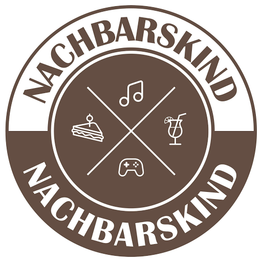 Nachbarskind logo