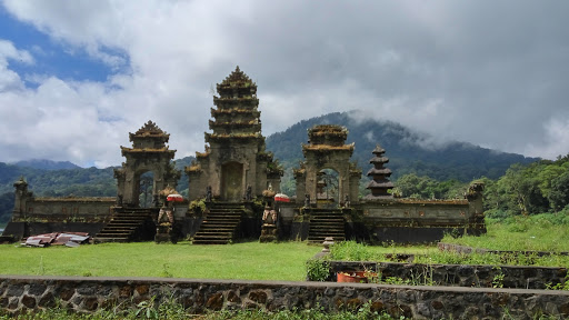 Viajar a https://lh6.googleusercontent.com/-yyrbCFw1v6k/V5ii2Fz2daI/AAAAAAAADqs/KwHGLTRC8-Aevmj5K_Hv6Pyd7YNYTuJeQCJkC/s1600-w600/