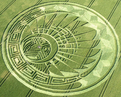image009.jpg