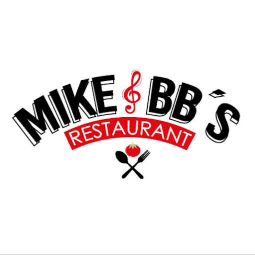 Mike and BB's