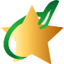 Five Star Refresh Ltd. logo