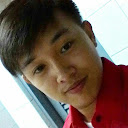 Joshua Dela Cruz's user avatar