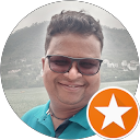 Bhavin Vora
