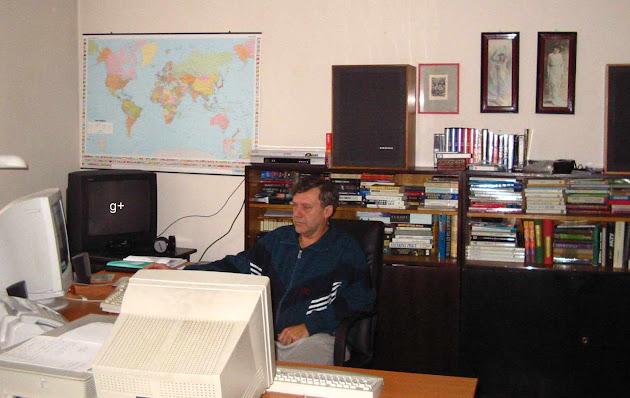 Cover photo