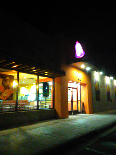 Mexican Restaurant «Taco Bell», reviews and photos, 13910 Grove Dr, Maple Grove, MN 55311, USA