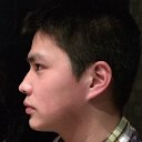 Lucius Hu's user avatar