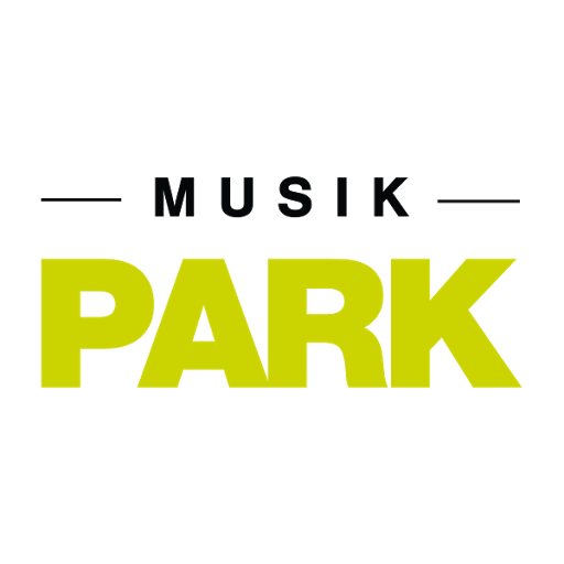 Musikpark Heilbronn logo