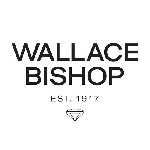 Wallace Bishop Mt. Gravatt