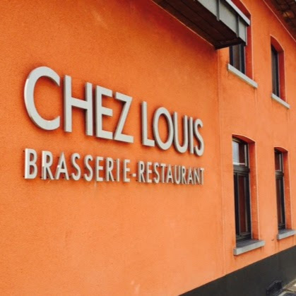 Restaurant-écailler Chez Louis