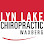 Lyn Lake Chiropractic Pine City