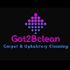 Got2Bclean - Carpet & Upholstery Cleaning Sunderland