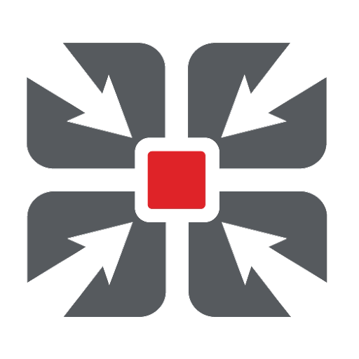Hayward Self Storage logo